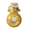 Apollo 1/2 in. Brass PEX-A Expansion Barb Ball Valve EPXV12 - alternate 6